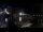 Webcam in Camogli, 0.1 mi away