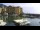 Webcam in Camogli, 5.5 km entfernt