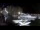 Webcam in Camogli, 2.8 mi away