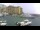 Webcam in Camogli, 1.9 mi away