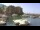 Webcam in Camogli, 0.4 mi away