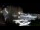 Webcam in Camogli, 1.4 km entfernt