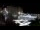 Webcam in Camogli, 2.7 km entfernt
