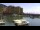Webcam in Camogli, 7.2 km