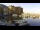 Webcam in Camogli, 5.7 km entfernt