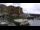 Webcam in Camogli, 0.2 km entfernt