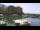 Webcam in Camogli, 2.2 mi away