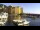 Webcam in Camogli, 1.2 mi away