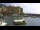 Webcam in Camogli, 2.1 mi away