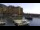 Webcam in Camogli, 2.9 mi away