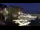 Webcam in Camogli, 6.5 km