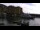 Webcam in Camogli, 9.4 km entfernt