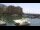 Webcam in Camogli, 5.6 km entfernt