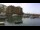 Webcam in Camogli, 1.1 mi away