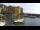 Webcam in Camogli, 1.2 km entfernt