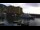 Webcam in Camogli, 2.9 mi away
