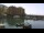 Webcam in Camogli, 2.9 km