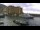 Webcam in Camogli, 41.1 km entfernt
