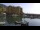 Webcam in Camogli, 33 km entfernt