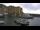 Webcam in Camogli, 1.2 mi away