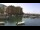 Webcam in Camogli, 5.7 km