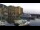 Webcam in Camogli, 0.6 mi away