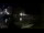 Webcam in Camogli, 9.4 km entfernt