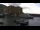 Webcam in Camogli, 7.1 km