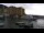 Webcam in Camogli, 2.9 mi away