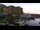 Webcam in Camogli, 2.2 mi away