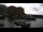 Webcam in Camogli, 2.7 mi away