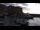 Webcam in Camogli, 2.8 mi away
