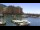 Webcam in Camogli, 2.7 mi away