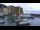 Webcam in Camogli, 0.2 mi away