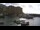 Webcam in Camogli, 12.6 mi away