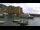Webcam in Camogli, 7.5 km