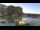 Webcam in Camogli, 0.1 mi away