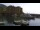 Webcam in Camogli, 0.2 km entfernt