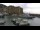 Webcam in Camogli, 7.3 km entfernt