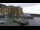 Webcam in Camogli, 9 km
