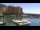 Webcam in Camogli, 1.2 mi away