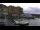 Webcam in Camogli, 7.3 km entfernt