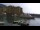 Webcam in Camogli, 1.2 km entfernt