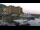Webcam in Camogli, 0.7 km entfernt