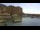 Webcam in Camogli, 0.7 km