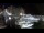Webcam in Camogli, 7.2 km
