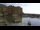 Webcam in Camogli, 0.7 km