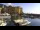 Webcam in Camogli, 0.2 mi away