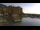 Webcam in Camogli, 0.2 km