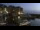 Webcam in Camogli, 2.1 mi away